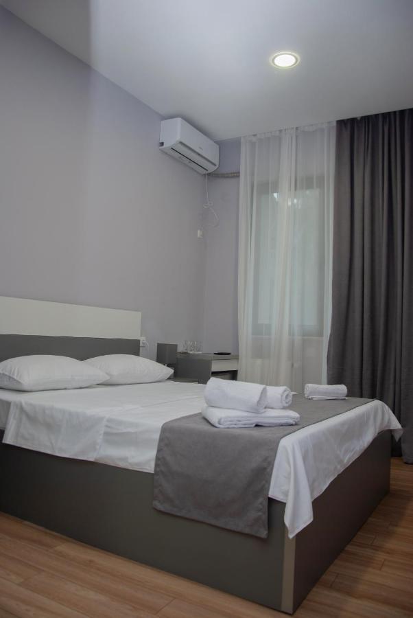 קאחתי Likani Home מראה חיצוני תמונה
