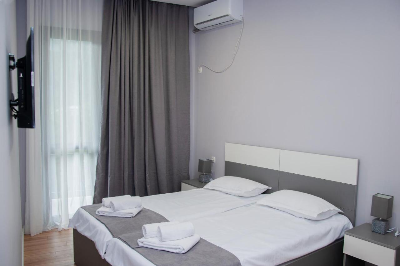 קאחתי Likani Home מראה חיצוני תמונה